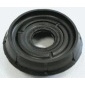 SACHS 802309