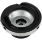 SACHS 802647