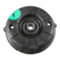 SACHS 803050