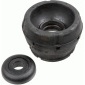 SACHS 802697