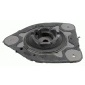 SACHS 803070