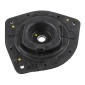 803298 SACHS Опора стойки амортизатора