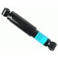 SACHS 880001
