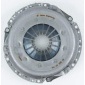 SACHS 883082001005