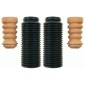 SACHS 900026