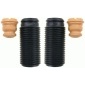 SACHS 900027