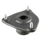 SACHS 803385