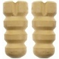 SACHS 900086