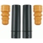 SACHS 900165