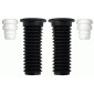 SACHS 900334