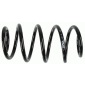 SACHS 993168