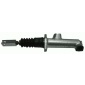 SACHS 6284600128