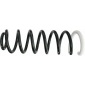 994772 SACHS COIL SPRING