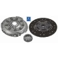 SACHS 3000845801