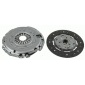 SACHS 3000951390