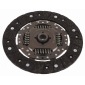 1878634261 SACHS CLUTCH DISC