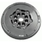 SACHS 2294501078