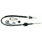 SACHS 3074600135