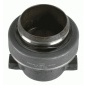 3151274131 Sachs Подшипник выжимной RENAULT
