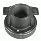 Sachs 3151274131