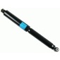 SACHS 170257