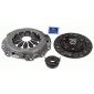 SACHS 3000951414
