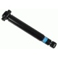 SACHS 125908