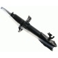 SACHS 312906