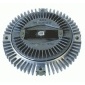 SACHS 2100020031