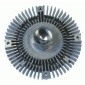 SACHS 2100020031