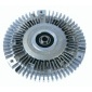 SACHS 2100024031