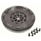 SACHS 2294701057