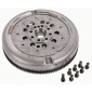SACHS 2294701057