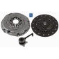 SACHS 3000990498