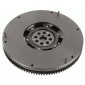 SACHS 2294501223