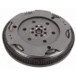 SACHS 2294501223