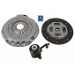 SACHS 3000990083