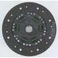 SACHS 881861999878
