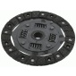Sachs 1862861002