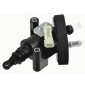 SACHS 6284600717