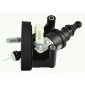 SACHS 6284600717