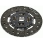 Sachs 1878006440