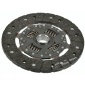 Sachs 1878006440