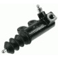 SACHS 6283600477