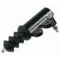 SACHS 6283600477