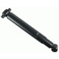 Sachs 290993