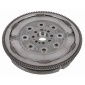 SACHS 2294002388