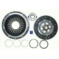 SACHS 3000551001