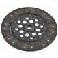 SACHS 1864634018
