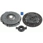 SACHS 3000631001